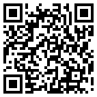 QR Code for Grub Burger Bar in College Station, TX 77840