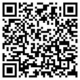 QR Code for County of Guadalupe in Seguin, TX 78155