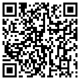 QR Code for Gulf Freeway Self Storage in Houston, TX 77034