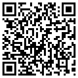 QR Code for Gulf Vision Pllc in League City, TX 77573