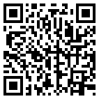 QR Code for Gumbo's in Austin, TX 78746