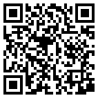 QR Code for Redbox in Groves, TX 77619