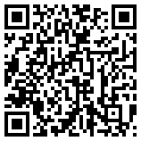 QR Code for H&R Block in San Antonio, TX 78247