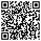 QR Code for H & R Block in Forney, TX 75126