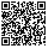 QR Code for H&R Block in Wichita Falls, TX 76306