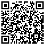 QR Code for H&R Block in Houston, TX 77021