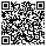 QR Code for H&R Block in Arlington, TX 76018