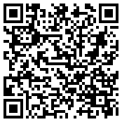 QR Code for ' hUGheSnet - - Hughes Net High Speed Internet - All Gen in Friendswood, TX 77546