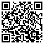 QR Code for Ha Rocking in Weatherford, TX 76087