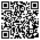 QR Code for Clint Hahn Clu in Beaumont, TX 77701