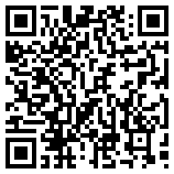 QR Code for Hair by Tom in Lubbock, TX 79410