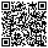 QR Code for Hair Unlimited in Kerrville, TX 78028