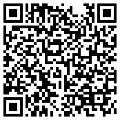 QR Code for Half Price Books Records Magazines in Mesquite, TX 75150