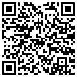 QR Code for Half Price Boxes in Spring, TX 77386