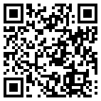 QR Code for Hall Jill in WHITNEY, TX 76692