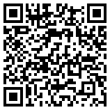 QR Code for Hamilton Hull & Rogers in Corpus Christi, TX 78401