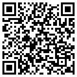 QR Code for Hancock Fabrics in Houston, TX 77070