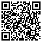 QR Code for Happy SAC in Nixon, TX 78140