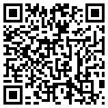 QR Code for Harris Florist in Nederland, TX 77627