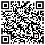 QR Code for Harrison County Esd3 in Marshall, TX 75670