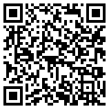 QR Code for Harvey's Precision Body Shop in Amarillo, TX 79101