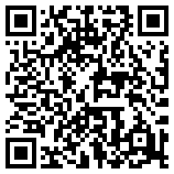 QR Code for Heart O' Texas Calibration in Robinson, TX 76706