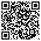 QR Code for H-E-B in League City, TX 77573