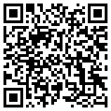 QR Code for Helotes Collision Center in Helotes, TX 78023