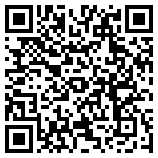 QR Code for Helzberg Diamonds in Hurst, TX 76053