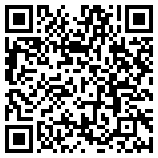 QR Code for Heritage House in El Campo, TX 77437