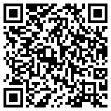 QR Code for High Tech Office Systems in Wichita Falls, TX 76308