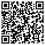 QR Code for Highland Automotive in Alpine, TX 79830