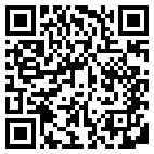 QR Code for David P Hill Do in Cuero, TX 77954