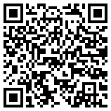 QR Code for Home Plate Diner in Amarillo, TX 79109