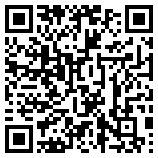 QR Code for Homebuilder Guild in Austin, TX 78731