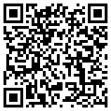 QR Code for Homefield Williamson County in Georgetown, TX 78626