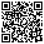 QR Code for Host Media in Farmers Branch, TX 
