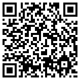 QR Code for Houston Pipeline Company in HOUSTON, TX 77002