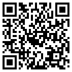 QR Code for Howard's in Shiner, TX 77984
