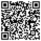 QR Code for HiLine Motors in Plano, TX 75093