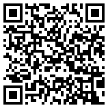 QR Code for Power Wizard in Irving, TX 75039