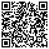 QR Code for Rivery Coffee house & Desserts in Georgetown, TX 78628