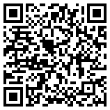QR Code for Teasers' LLC in Cypress, TX 77433
