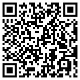 QR Code for Hughesnet in Booker, TX 79005