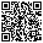 QR Code for Hutchison James Ed D in Houston, TX 77005