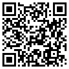 QR Code for Hydro Ex in Corpus Christi, TX 78408
