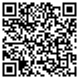 QR Code for I Don'T Know Diner in Levelland, TX 79336