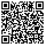 QR Code for Image Gallery in San Antonio, TX 78212