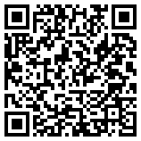 QR Code for Imperial Bus Company in San Antonio, TX 78278