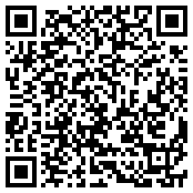 QR Code for Imperial Testing Calibration Services in Houston, TX 77036